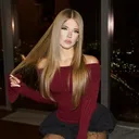 @vikamines0