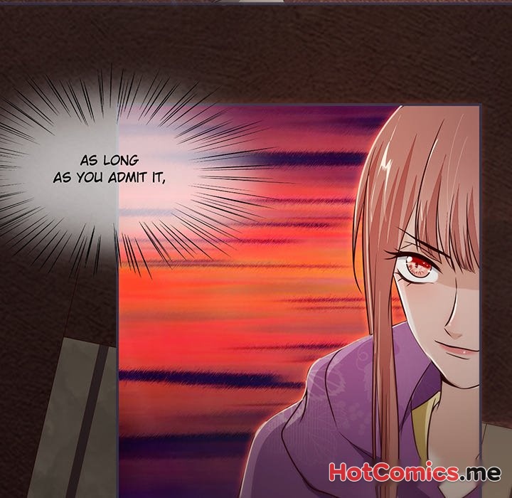 General and Her Medic Lover - episode 14 - 19