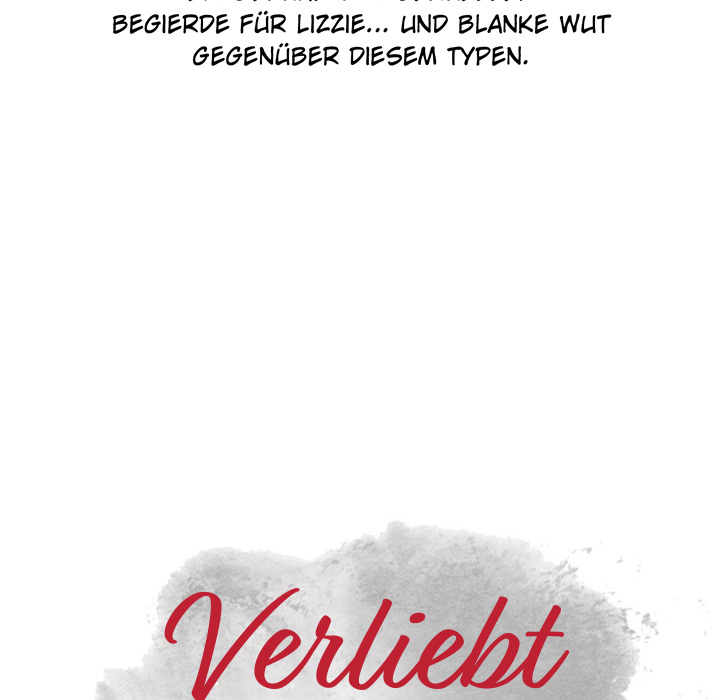 Verliebt in meine Schwägerin - episode 19 - 10