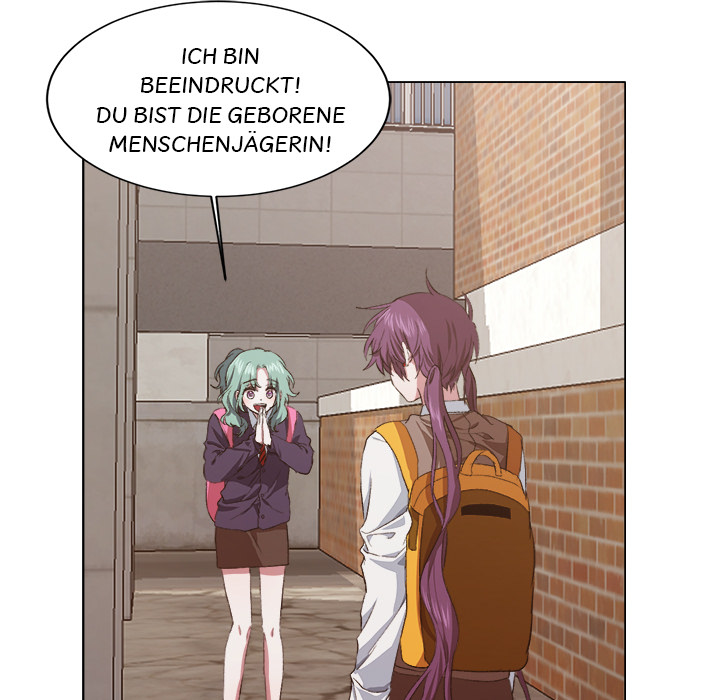 Aus den Tiefen des Meeres - episode 32 - 15