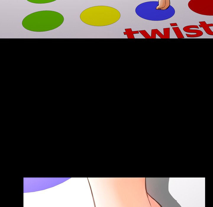 Her Toy Shop - episode 70 - 35