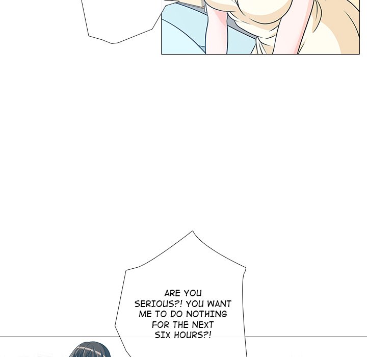 Remember Me - episode 3 - 56