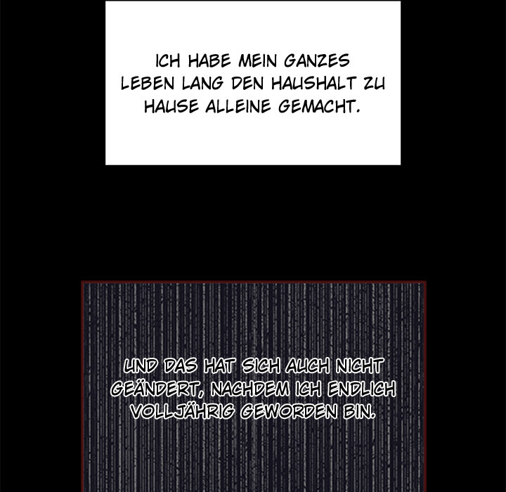 Männer verboten - episode 1 - 10