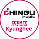 @chingumobilekyunghee
