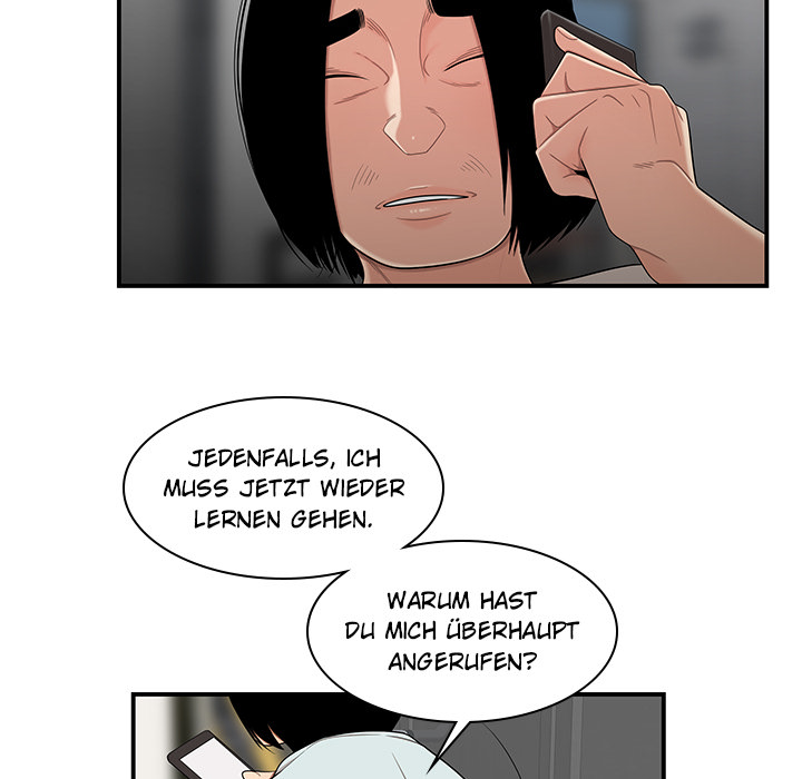 Studentenleben - episode 8 - 21