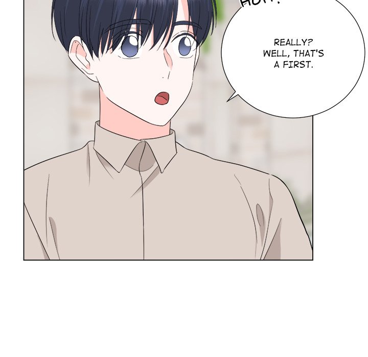 Secrets Between the Sheets [non-adult] - episode 18 - 42