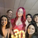 @aprilmcd95