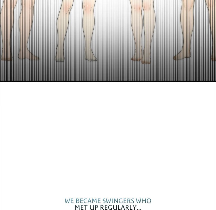 Steamy Webtoon Collection - episode 4 - 178