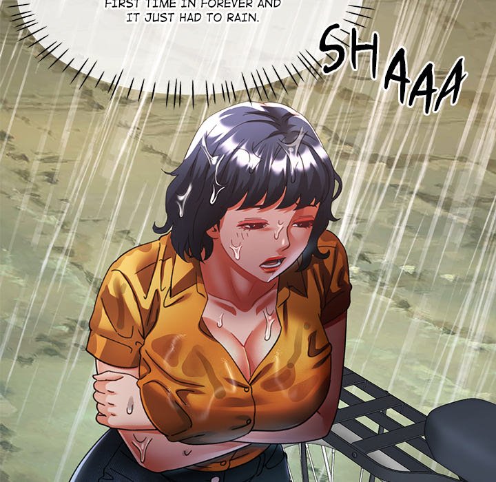 A Girl I Used to Know - episode 26 - 100