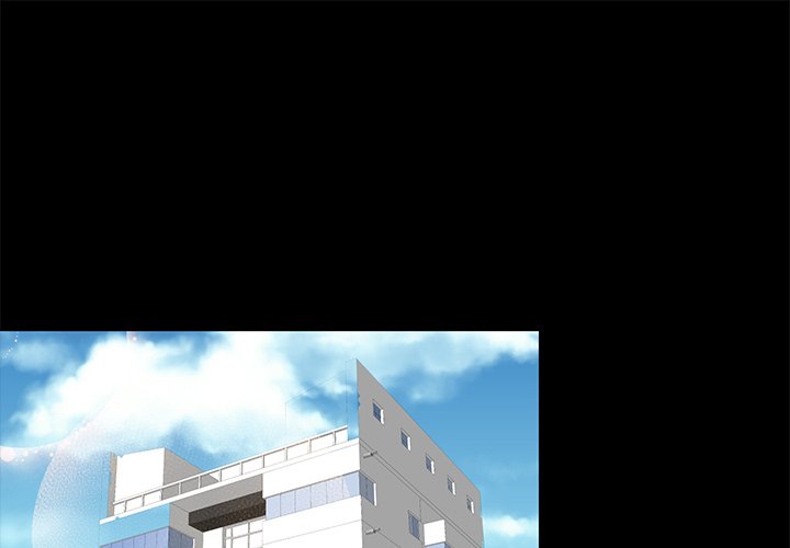Girls' Only - episode 42 - 0