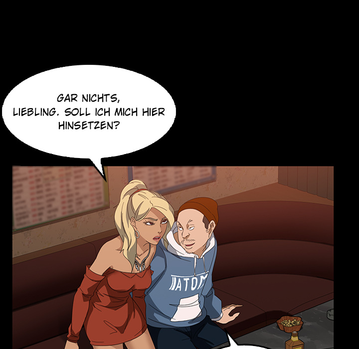 Böses Karma, gutes Karma - episode 17 - 55