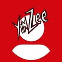 @yinzeeofficial