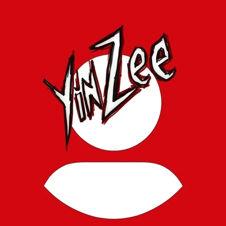 yinzeeofficial