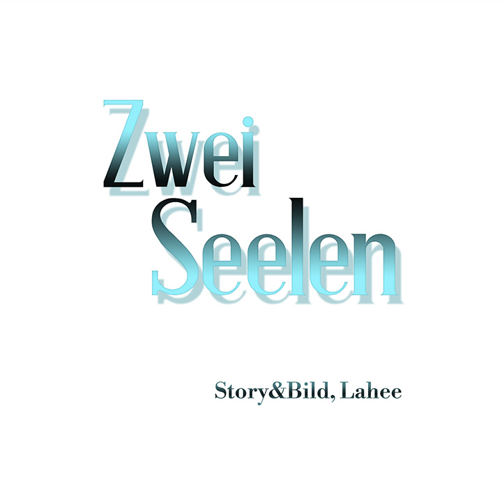 Zwei Seelen - episode 9 - 17