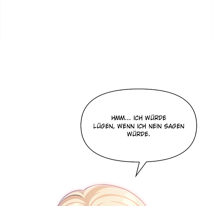 Wenn niemand hinsieht - episode 14 - 5