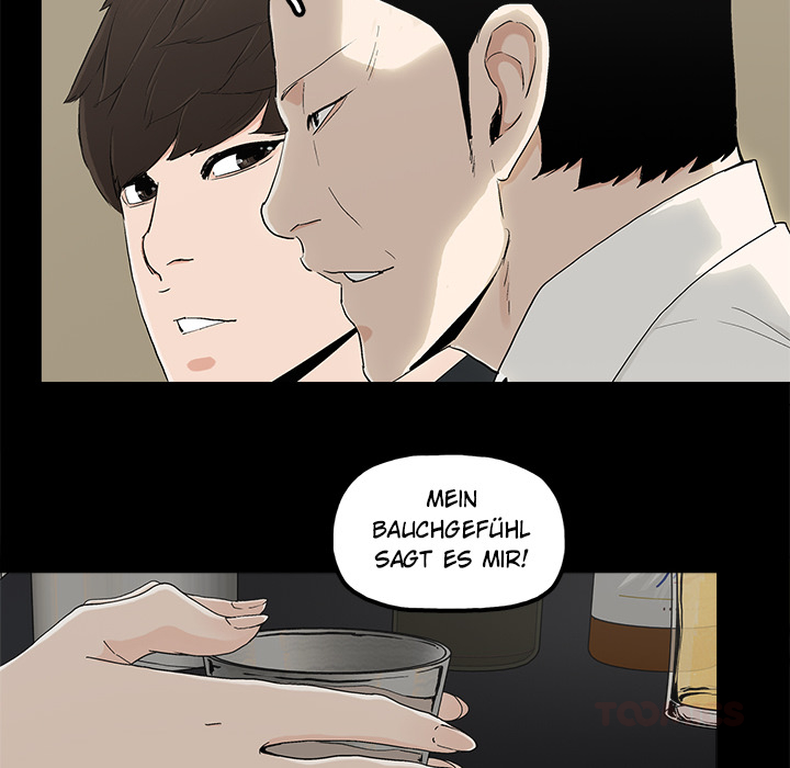 Happy - episode 8 - 97