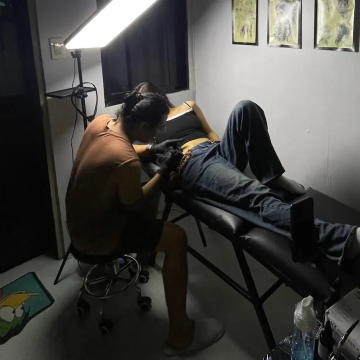 denz_tattoo
