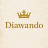 diawando_