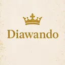 @diawando_