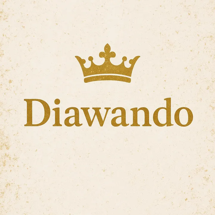 @diawando_