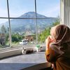 ibu2anak_1625