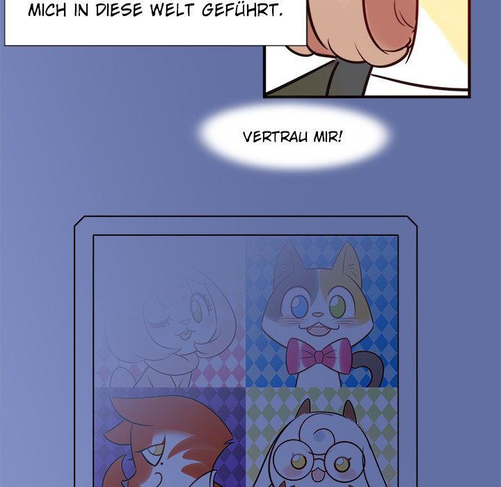 Das Haus der Träumer - episode 6 - 47