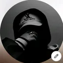 @smokerzzk_