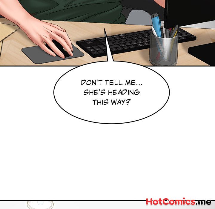 Diaries of Depravity - episode 4 - 77