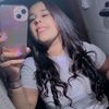 vane_larrosa