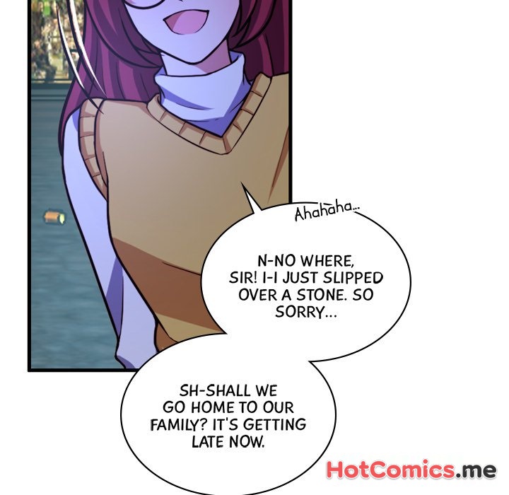 Sugar Daddy - episode 12 - 9