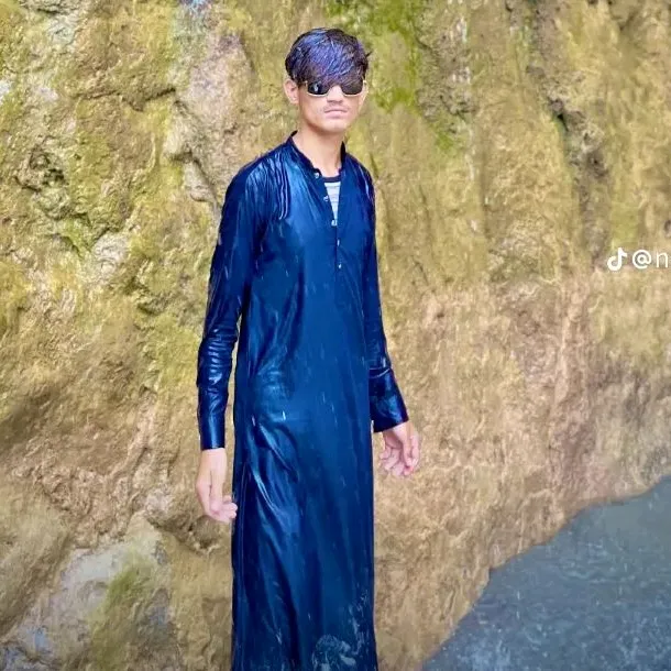 @najam.khan406
