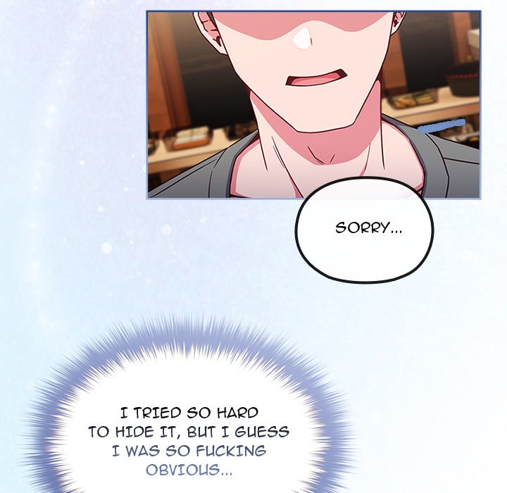 Her Rejuvenation - episode 2 - 112