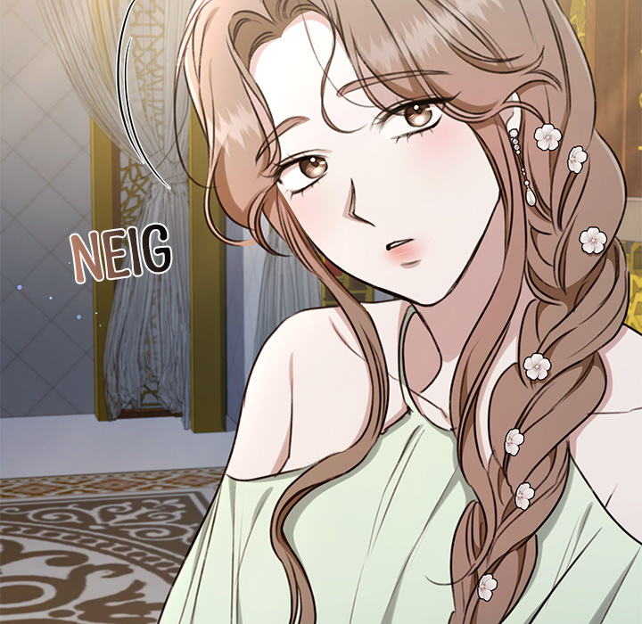 Savage Forest - episode 28 - 20
