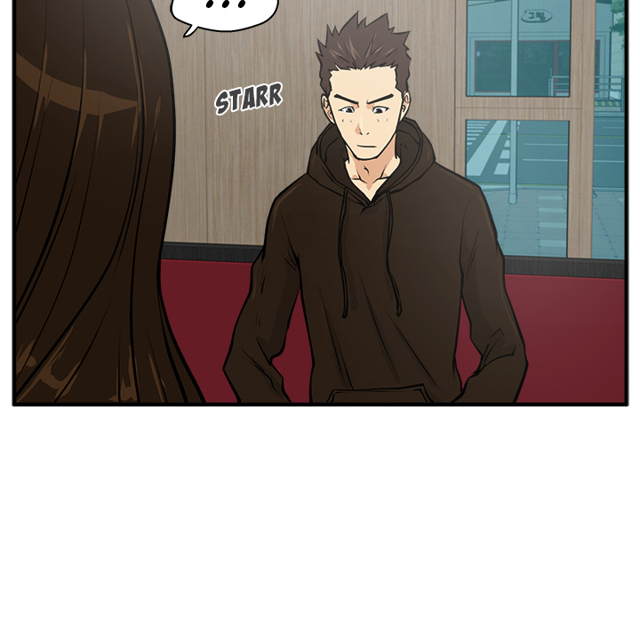 Los geht´s Mr. Kang! - episode 24 - 26