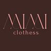 mimi.clothess_