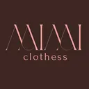 @mimi.clothess_