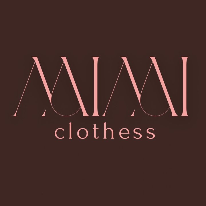 Mimi - original sound