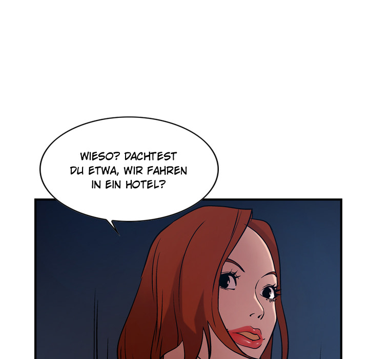 Der Manager - episode 36 - 16