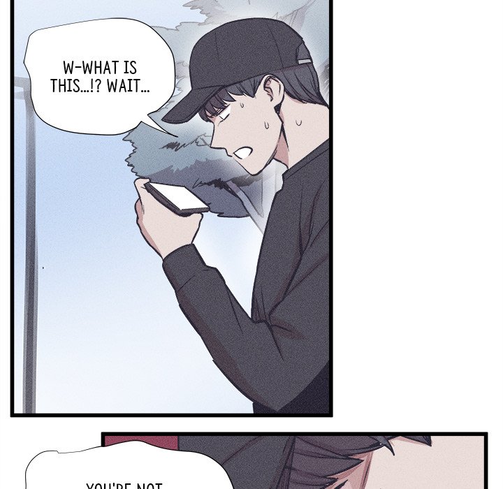 Counter - episode 37 - 47