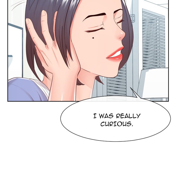 Inexperienced - episode 32 - 21