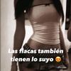 yennilov_
