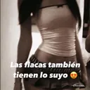 @yennilov_