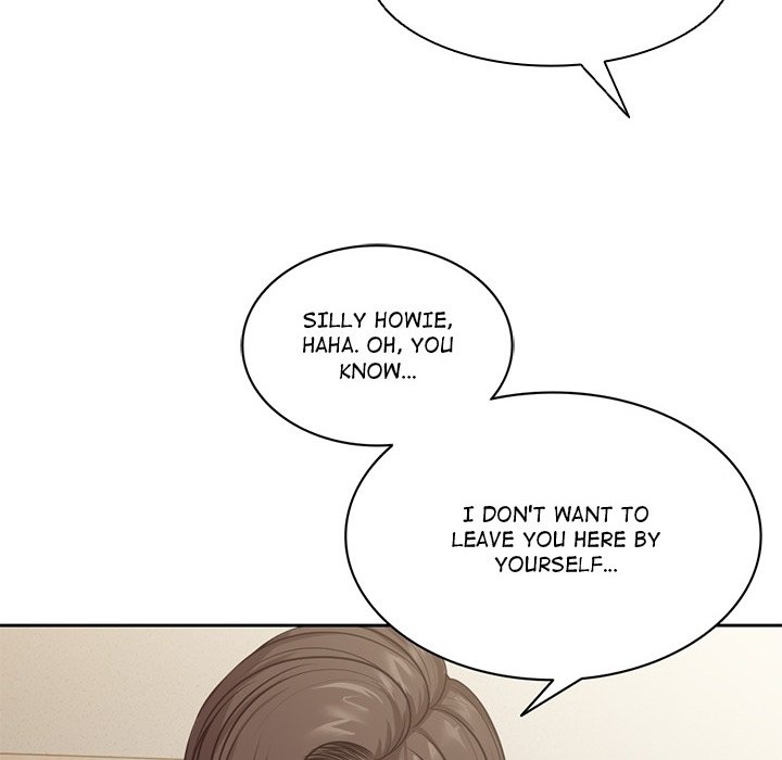 Amnesia - episode Prologue - 37