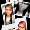 shanz1702