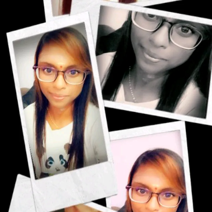 shanz1702
