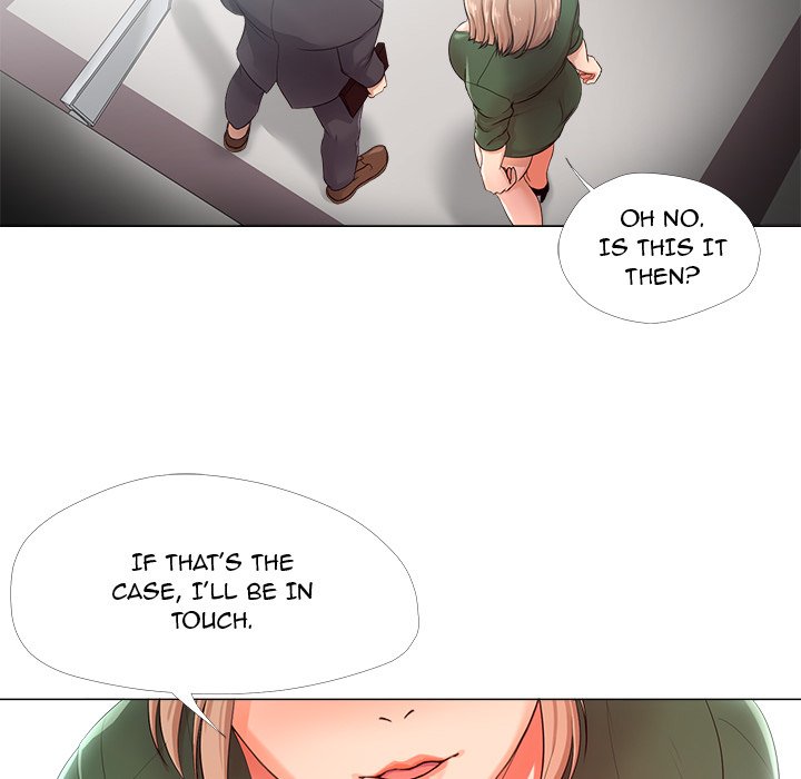 Cat Fight - episode 23 - 6