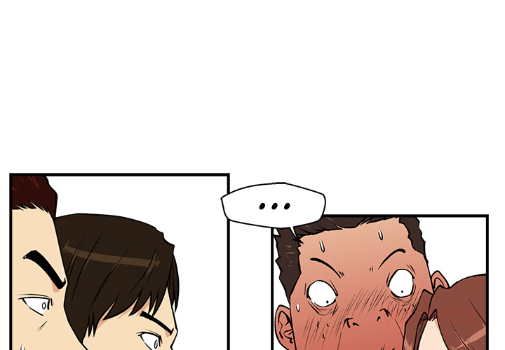 Los geht´s Mr. Kang! - episode 12 - 1