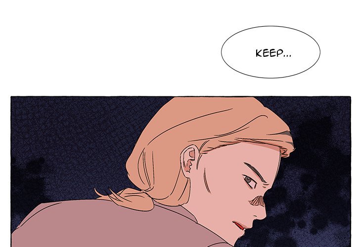 New Life, New Me - episode 50 - 3