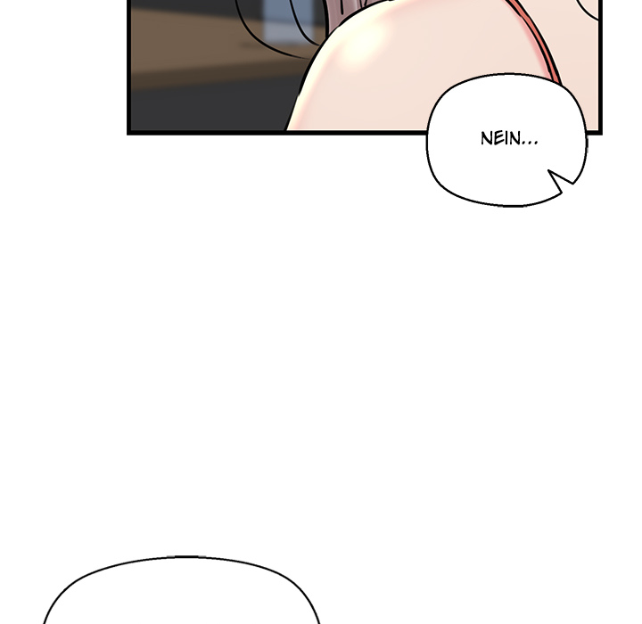 Cheerleader - episode 14 - 14
