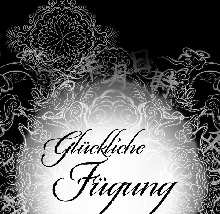 Glückliche Fügung - episode 4 - 4